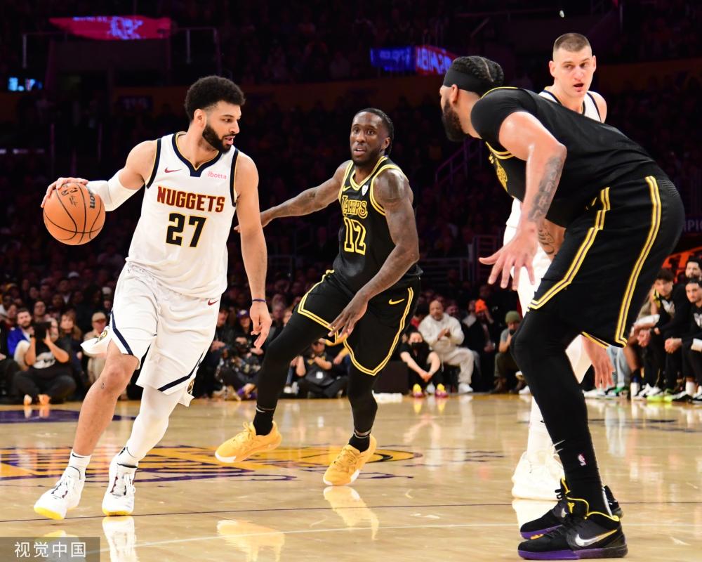 后轴温漂降 后轴温漂降