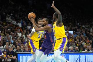 牛终结三连 牛终结三连