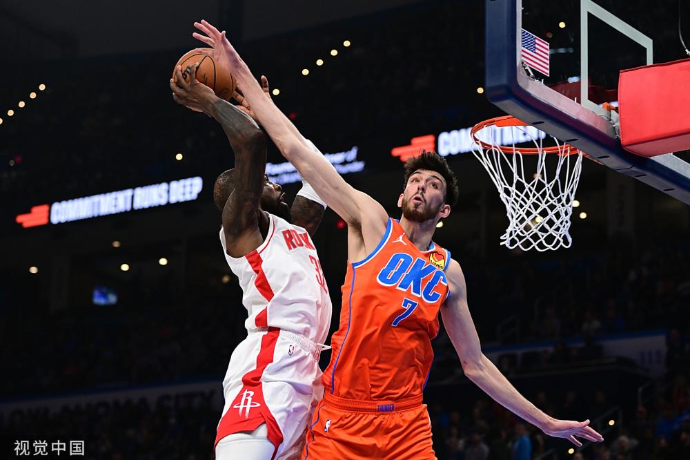 的技术型中 的技术型中